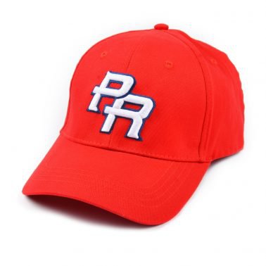 plain embroidery sports flexfit baseball caps