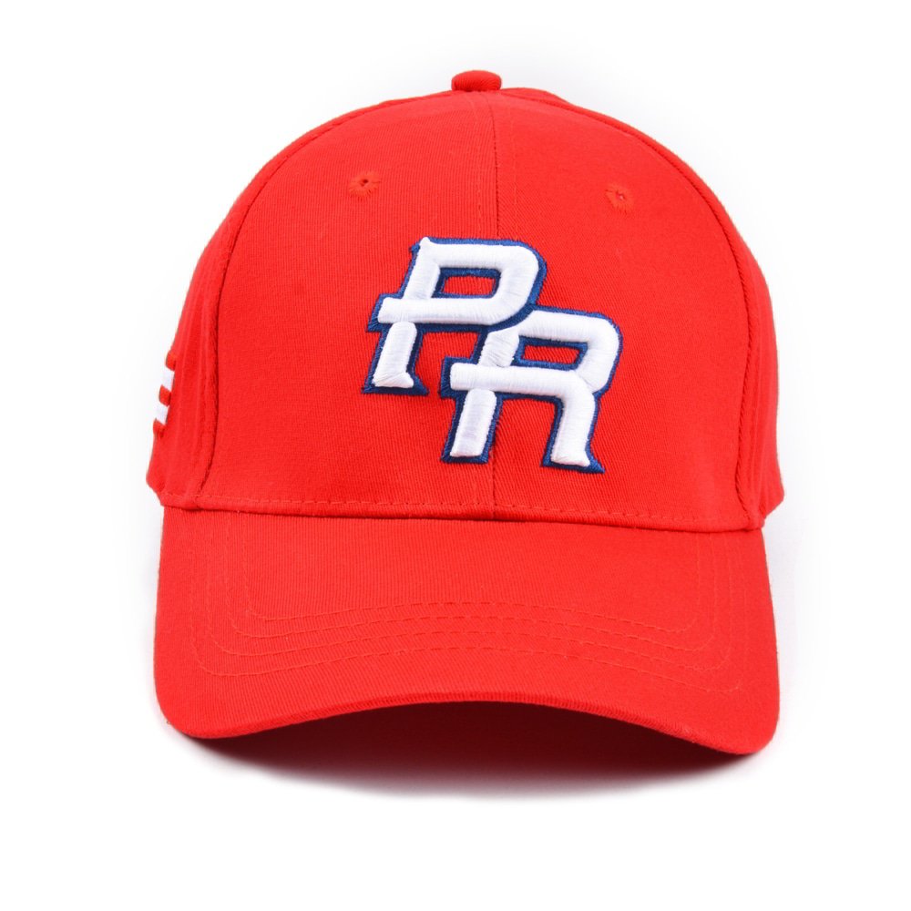 plain embroidery sports flexfit baseball caps