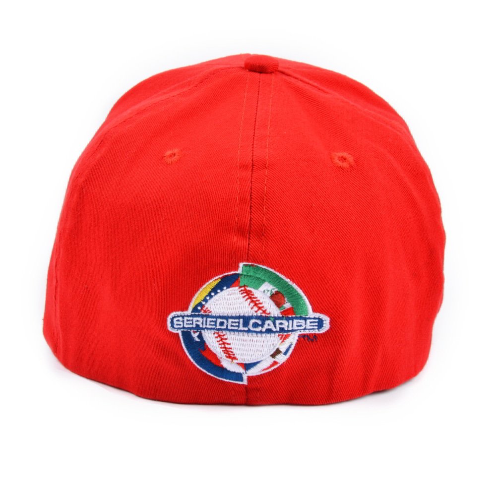 plain embroidery sports flexfit baseball caps