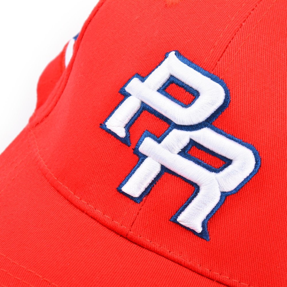 plain embroidery sports flexfit baseball caps