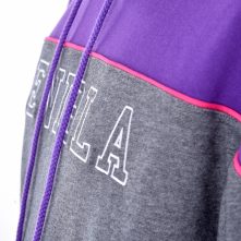 plain mens hoodies custom logo
