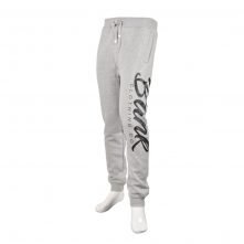 Custom Mens Lightweight Elasticated Sweatpants Sport Pants