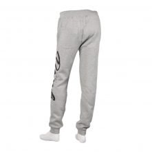 Custom Mens Lightweight Elasticated Sweatpants Sport Pants