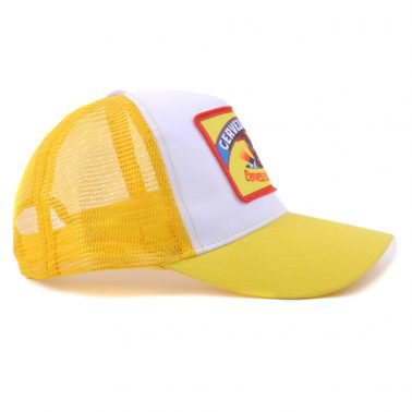 plain baseball trucker cap mesh hats