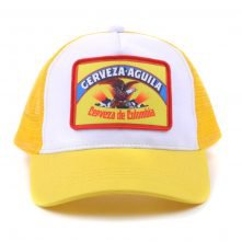 plain baseball trucker cap mesh hats