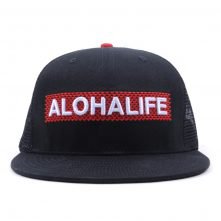 snapback trucker caps mesh hat with logo