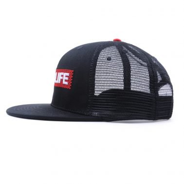 snapback trucker caps mesh hat with logo