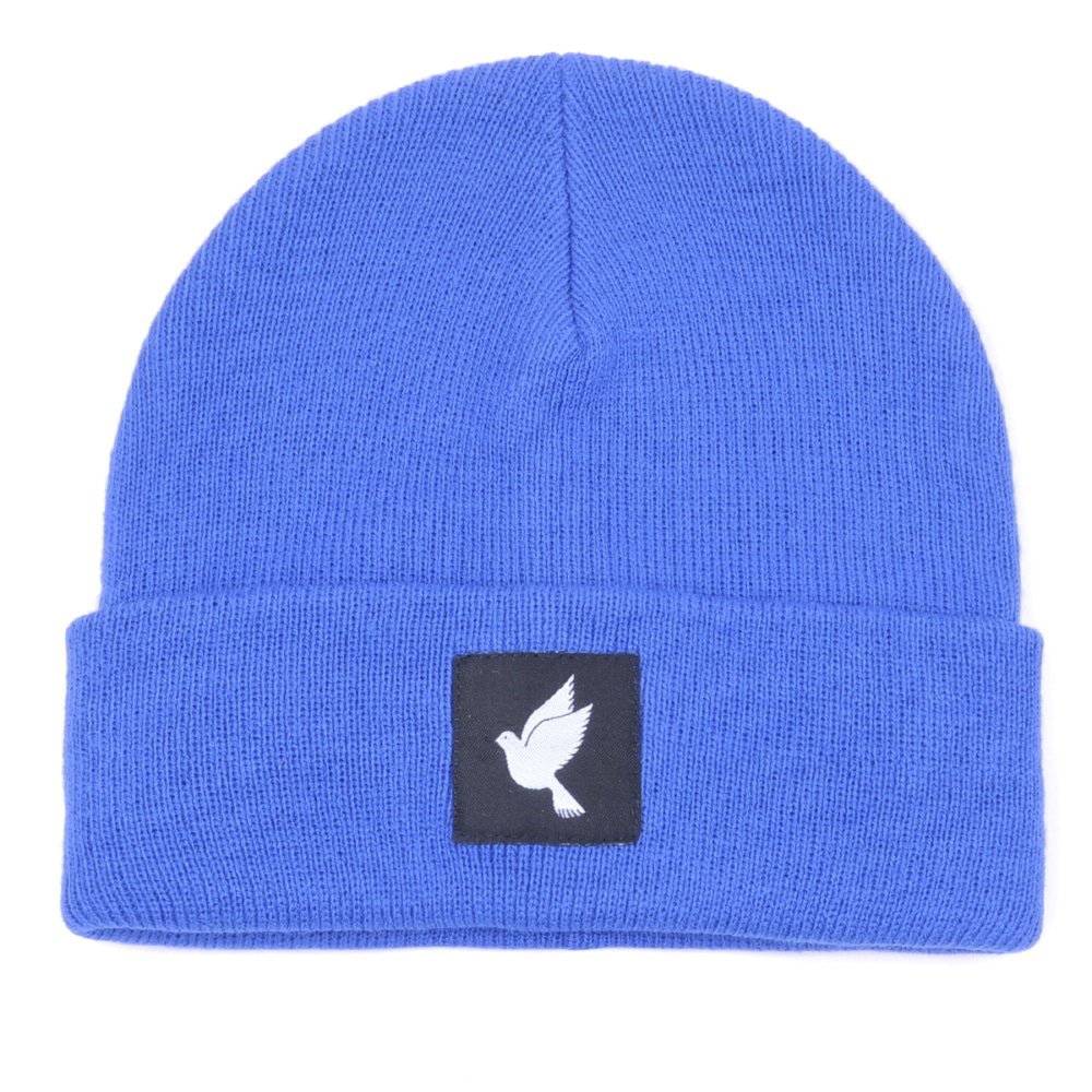 plain winter caps design cuffed beanies