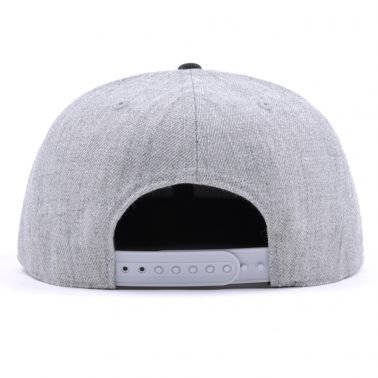 acrylic wool snapback hats for sale online