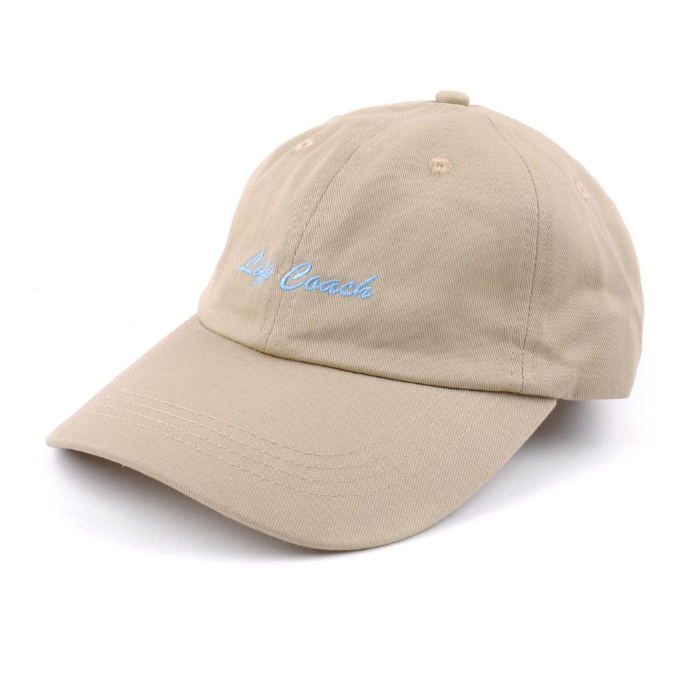 sports embroidery baseball caps dad hat