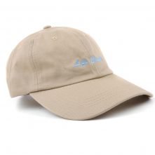 sports embroidery baseball caps dad hat