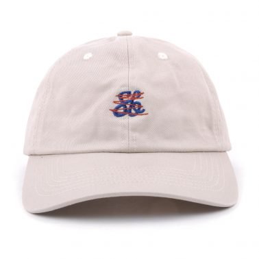 design logo sport dad hats custom