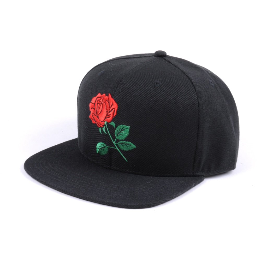 embroidered hats with my logo cheap