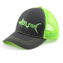 embroidery sports baseball trucker caps mesh hats