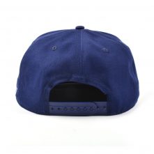 flat caps embroidery snapback wholesale