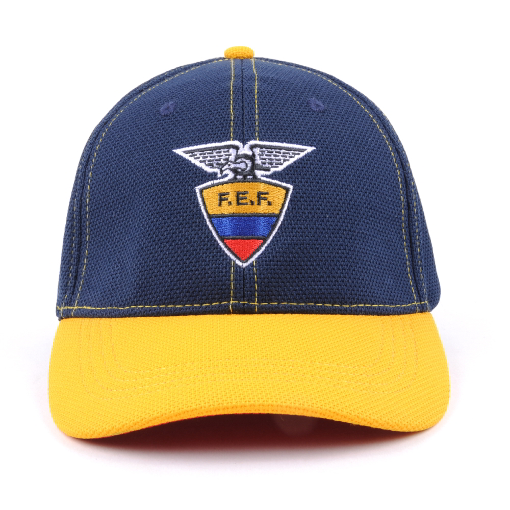 flexfit baseball hats sports embroidery caps