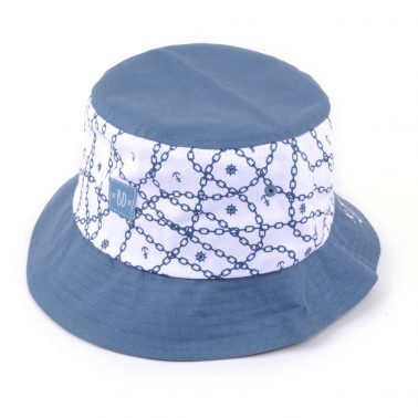 plain bucket hats custom printing cap