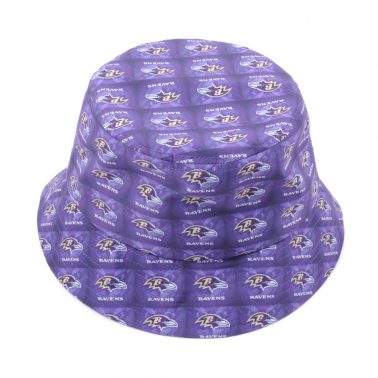 plain no logo bucket hat custom wholesale