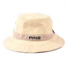 plain embroidery custom bucket hats china factory