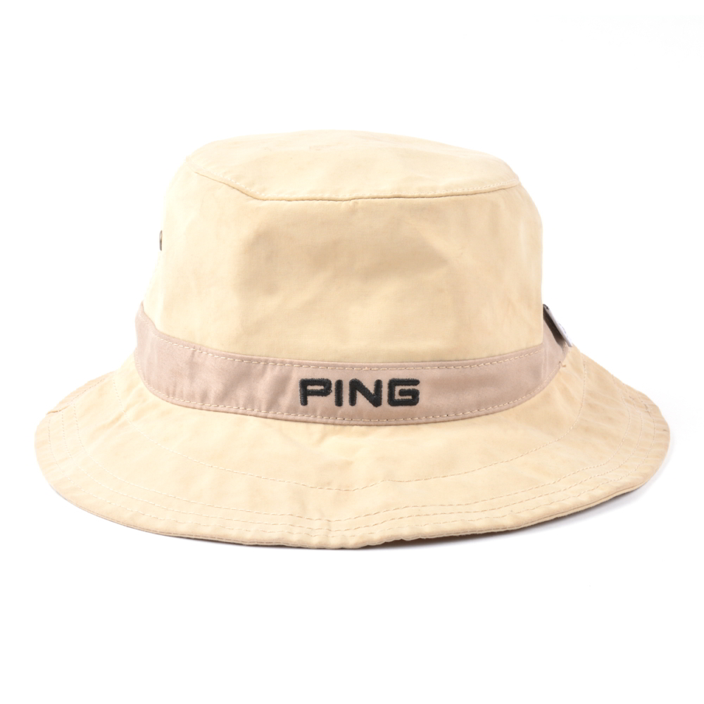 plain embroidery custom bucket hats china factory