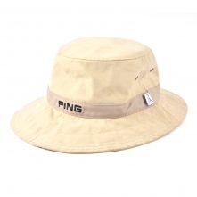 plain embroidery custom bucket hats china factory