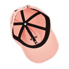 plain embroidery baseball cap sports dad hat