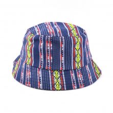 caps factory custom printing bucket hats