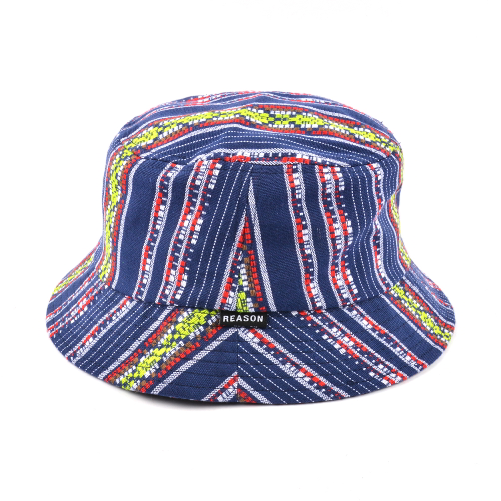 caps factory custom printing bucket hats