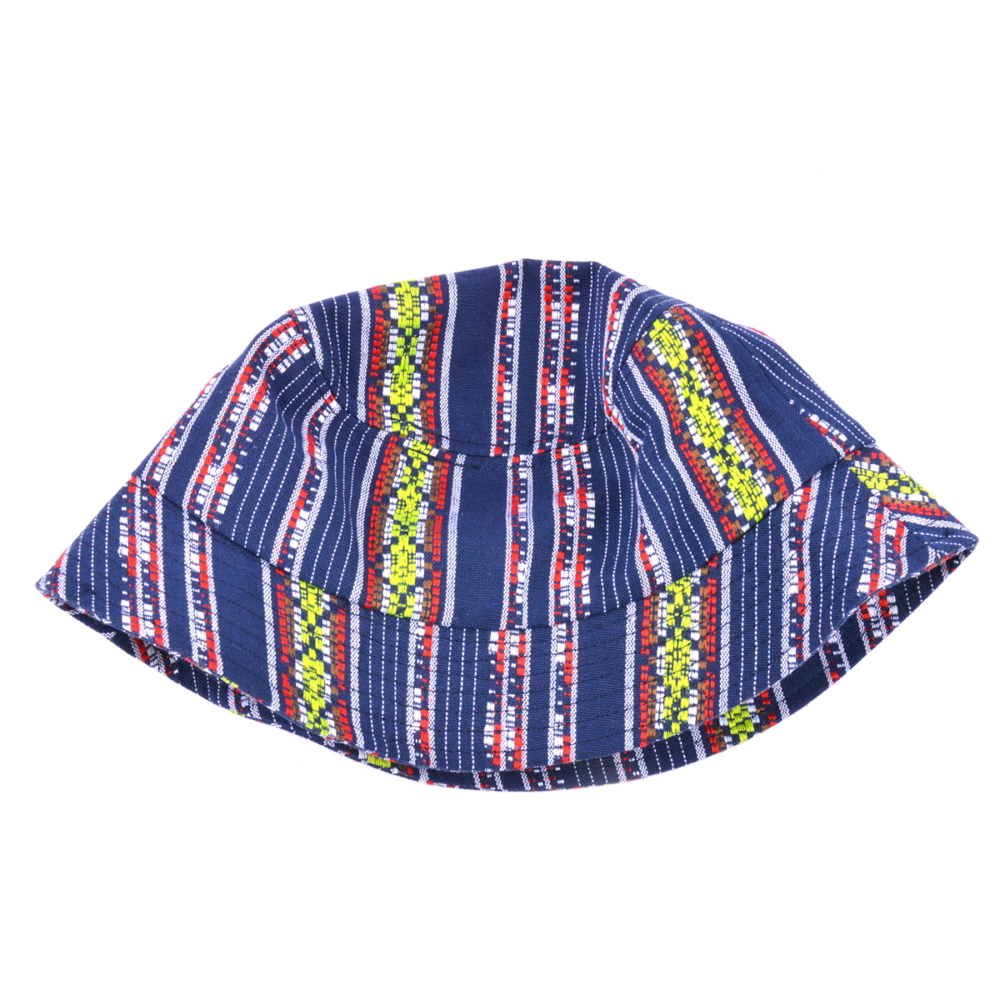 caps factory custom printing bucket hats