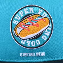 wholesale flat caps snapback hats embroidery logo
