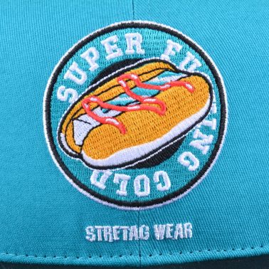 wholesale flat caps snapback hats embroidery logo