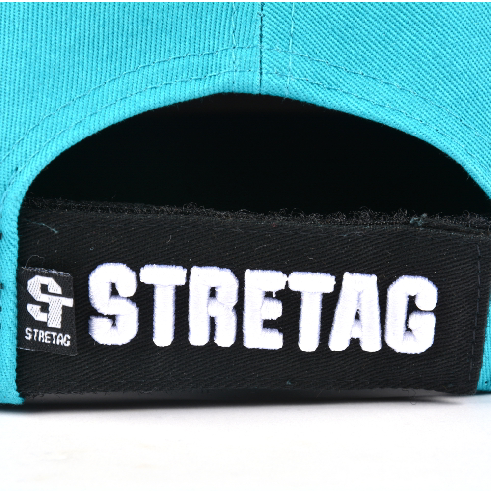 wholesale flat caps snapback hats embroidery logo