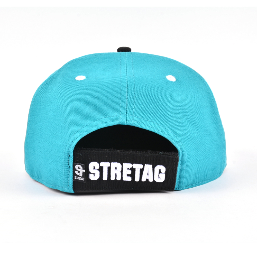 wholesale flat caps snapback hats embroidery logo