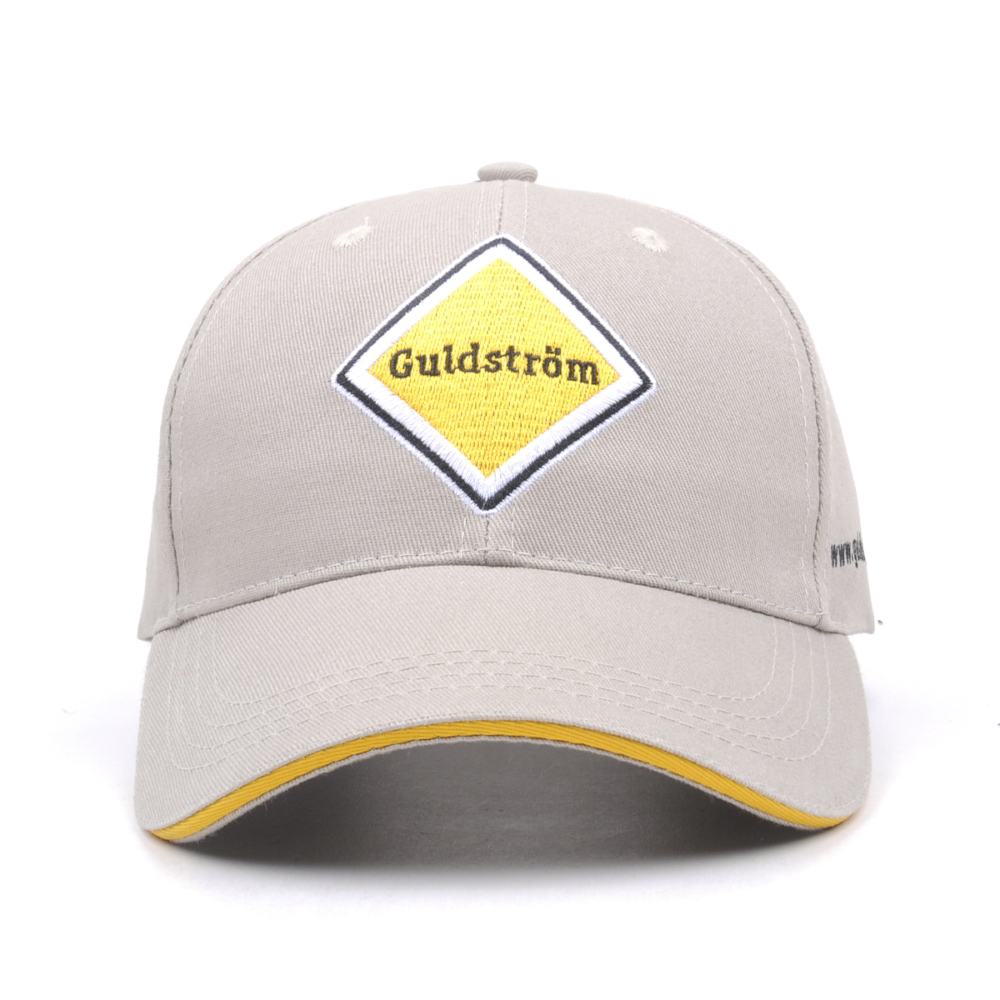 adjustable cotton embroidery caps baseball hats