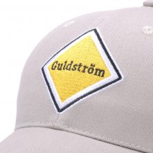 adjustable cotton embroidery caps baseball hats