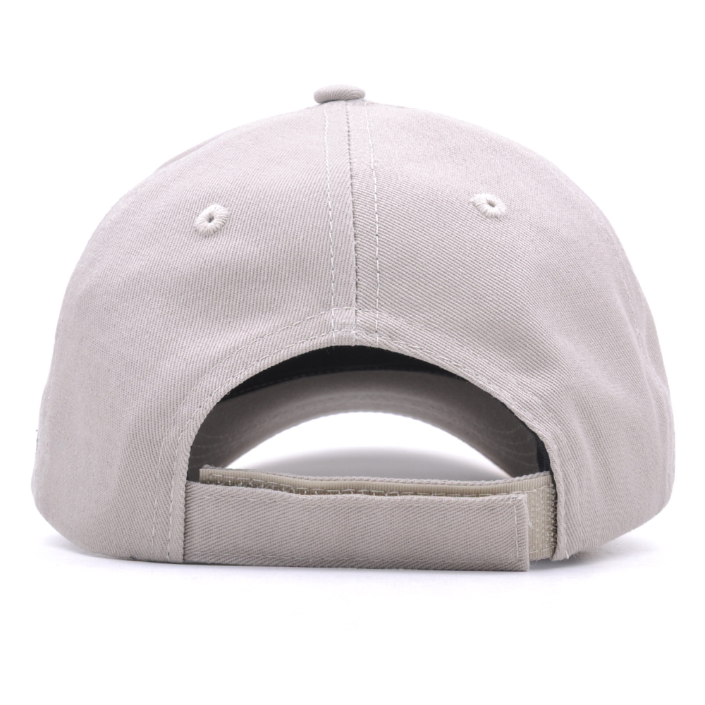 adjustable cotton embroidery caps baseball hats