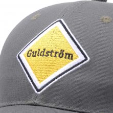 design embroidery cotton baseball caps custom