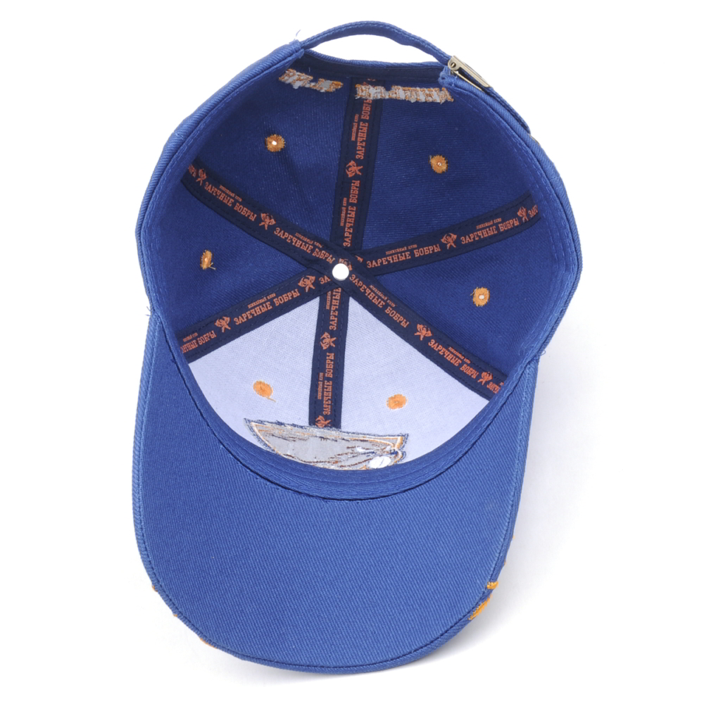 embroidery patch baseball caps design logo custom