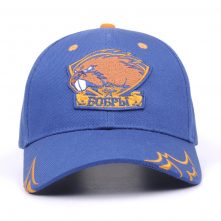 embroidery patch baseball caps design logo custom