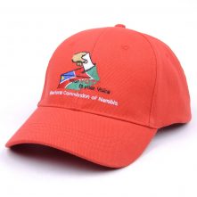 sports baseball caps embroidery caps