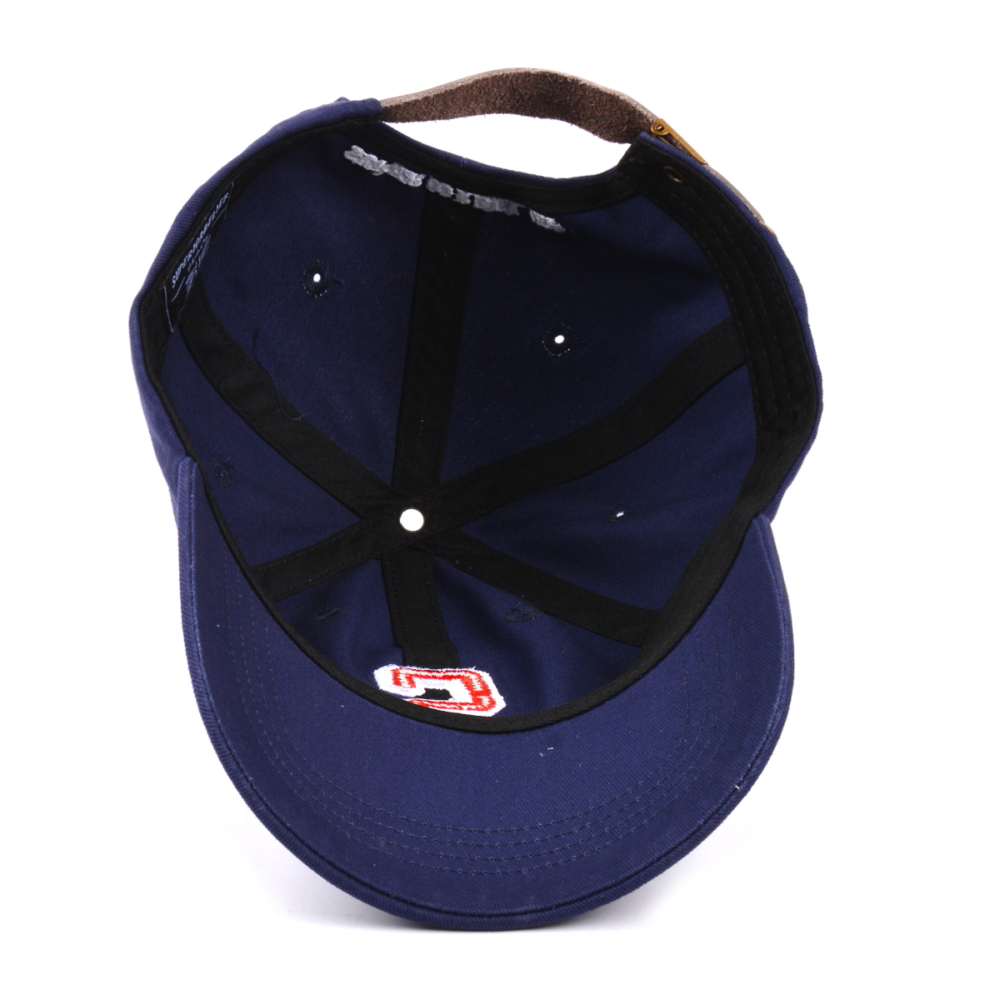 design embroidery plain baseball caps sports dad hats