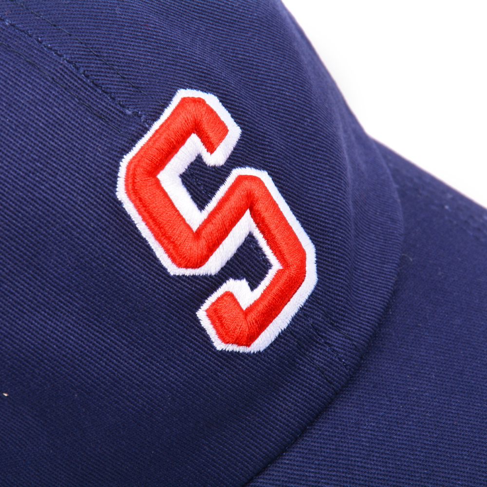 design embroidery plain baseball caps sports dad hats