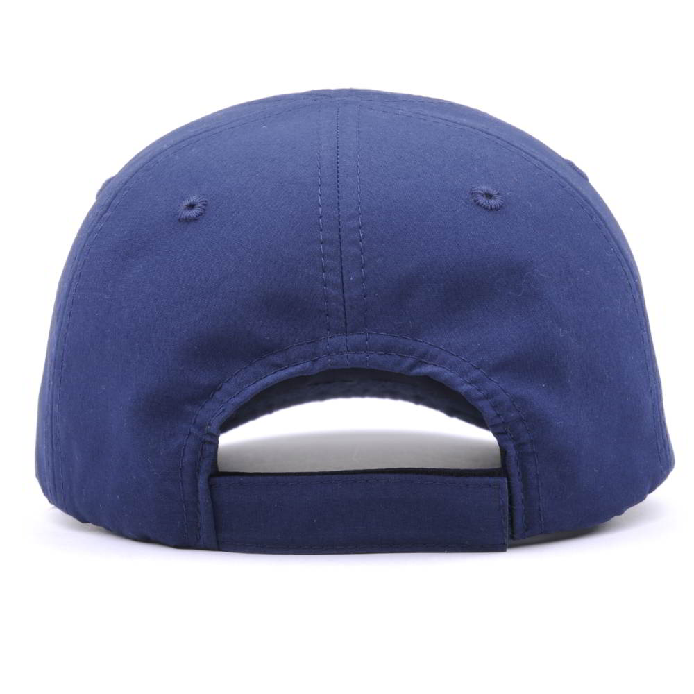 design embroidery plain baseball sports hats