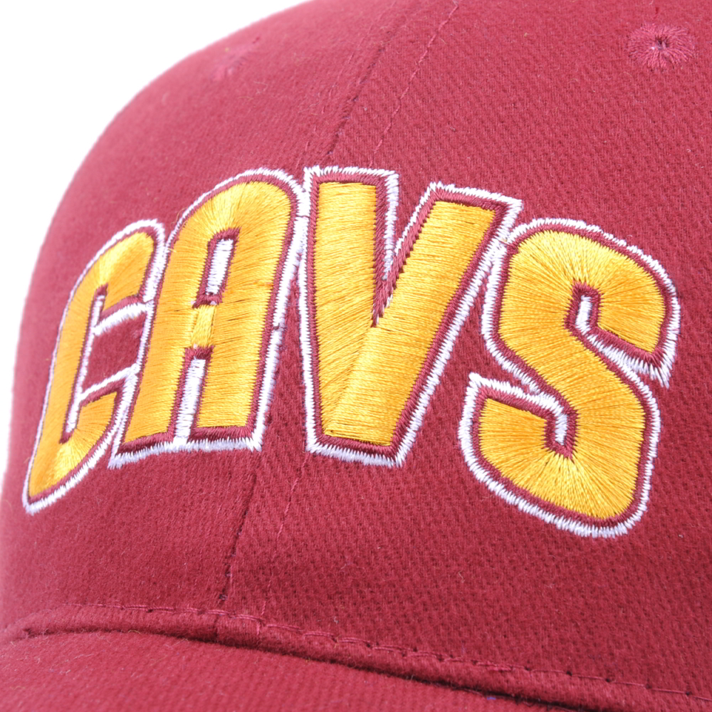 embroidery custom logo plain baseball hats design