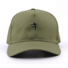 plain sports caps embroidery hats custom 5 panels hats