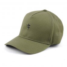 plain sports caps embroidery hats custom 5 panels hats