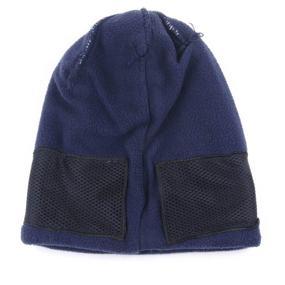 winter jacquard pom pom beanies knitted hats