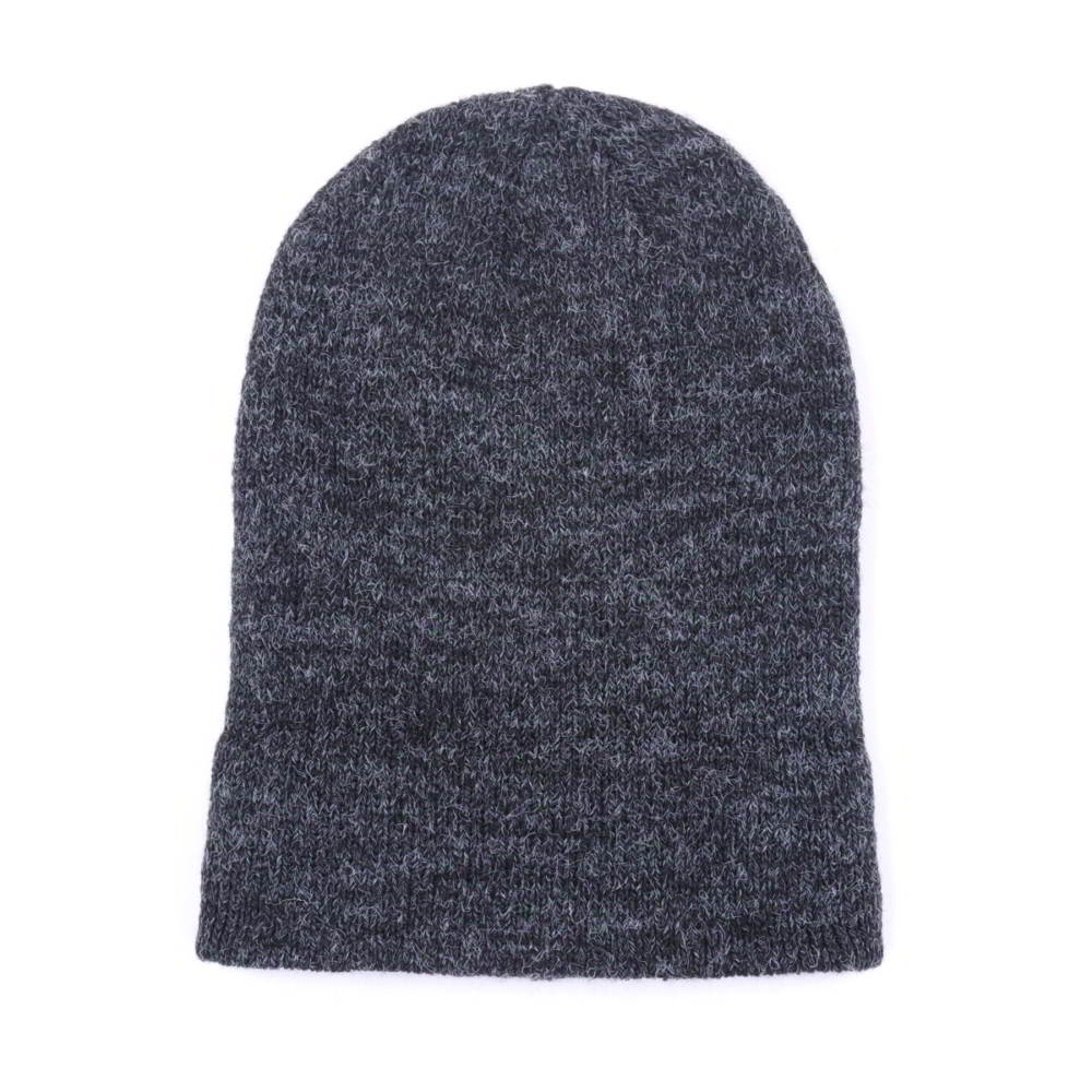 plain no logo winter slouchy beanies hats