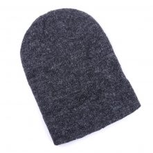 plain no logo winter slouchy beanies hats