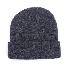 plain no logo winter slouchy beanies hats